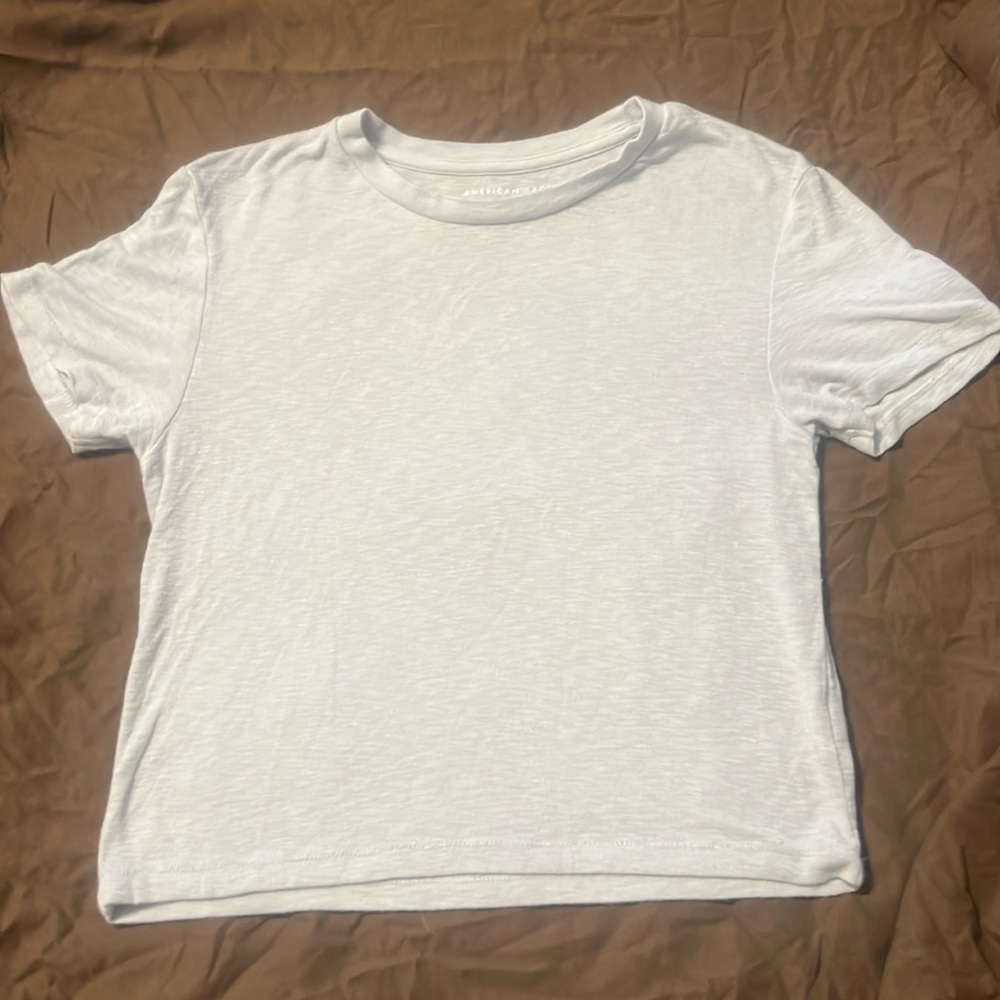 American Eagle size small